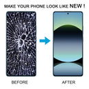 EDA007494416_5.jpg@7d986282bab65404ee181bfddeccd7ca