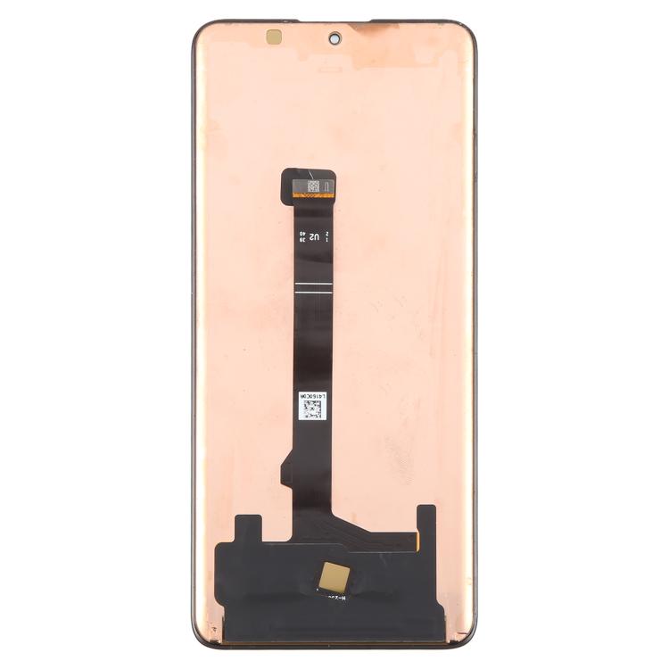 EDA007494417_2.jpg@f23860a4366055c1a2991859a61b0073