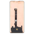 EDA007494417_2.jpg@f23860a4366055c1a2991859a61b0073