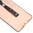 EDA007494417_3.jpg@70d4db32aef09cab49e44c5ebd635609