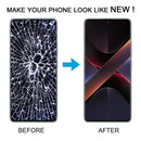 EDA007494417_5.jpg@7bd42b8f3d9351d6c4a3620857e46879