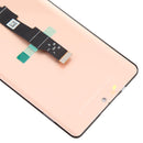 EDA007494418_3.jpg@39e40d99bb97ea7403f07dfae829a453