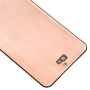 EDA007494419_3.jpg@0a496117861f8d3b87bf187aaaedeece