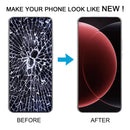 EDA007494419_5.jpg@328771dcc581f5324010a02d650679ab