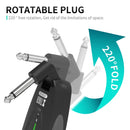 EDA007497901A_3.jpg@5710a1e3e6059006677e16a74e6c7b3d