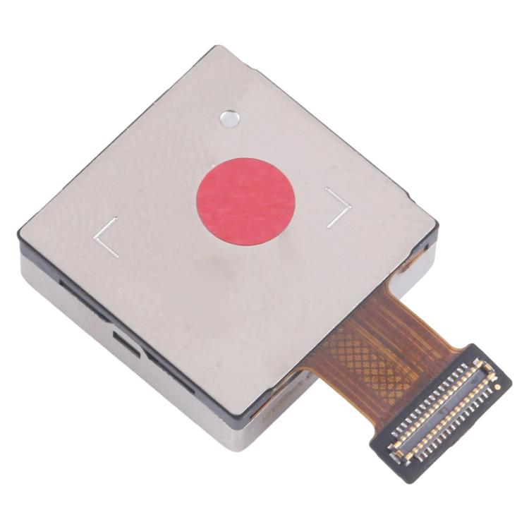 EDA007503602_2.jpg@ea831cdc4bb3fbe84fd7e7055a758355