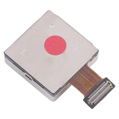 EDA007503602_2.jpg@ea831cdc4bb3fbe84fd7e7055a758355