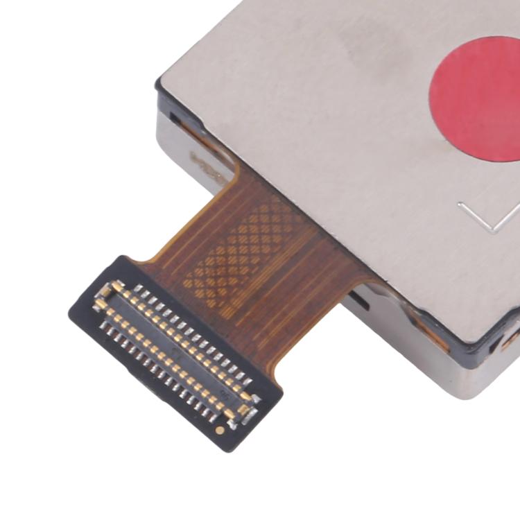 EDA007503602_3.jpg@62848e1da6cd4ef866adeafe5104f158