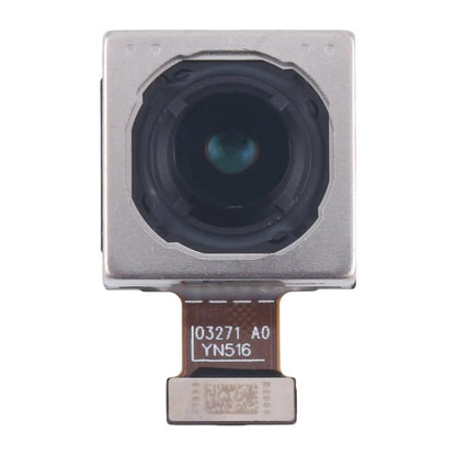 EDA007503604.jpg@8d78cf5fbd3867c0075f029671cbf333