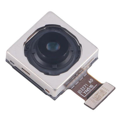 EDA007503604_1.jpg@ad0836de64576415ca87fc8bf7d0a53d