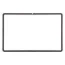 EDA007504501_1.jpg@d90275343eb20a8681dc494621ebd0d6