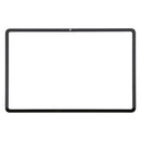 EDA007504501_2.jpg@25cc220f2170948a6bc7120f61421d87