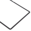 EDA007504501_3.jpg@a346fbdc2e4b41550e1009dd7e183f58