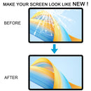 EDA007504501_5.jpg@5cd454ea75f0223e0a3bfc55f984b8da