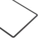 EDA007504502_4.jpg@fa1d2a719c75b892d69cdfaa3d0816b4