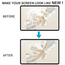 EDA007504502_5.jpg@31b4fc36607c43984220251b57901c5f