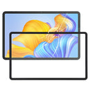 EDA007504503.jpg@9277edf64038c3f239a9508c4604617b