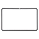 EDA007504503_1.jpg@675f9e0adae5ea82e0ab9f517f2ae2b0