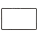 EDA007504503_2.jpg@895b10dd2091b9f575fe3c122d1ce36f