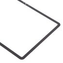 EDA007504503_3.jpg@3e2e37da56c50d1e4c584a96e8f210c7