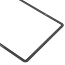 EDA007504503_4.jpg@97c0920b289d93c97adaa2e4b2da6255