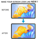 EDA007504503_5.jpg@40aa1ac0721272a29b168b7ac654baf5