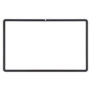 EDA007504504_1.jpg@af35e7d47959d6a7b9ac5e10d14615e5