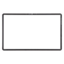 EDA007504504_2.jpg@2c1801f291a885973ea51d6408d1b5f1