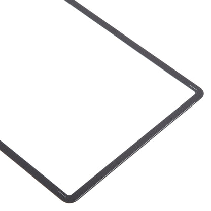 EDA007504504_4.jpg@da59c4480050af5eb9a80f16c0f0889f