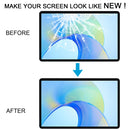 EDA007504504_5.jpg@b3236e8ee1b74831c65723fc6045ef2a