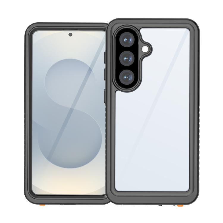 EDA007504603A.jpg@12bc12fd54efa61ab70662d0c84f18b6