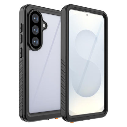 EDA007504603A_1.jpg@ab4e1834b9f781138d503d3fc24246db