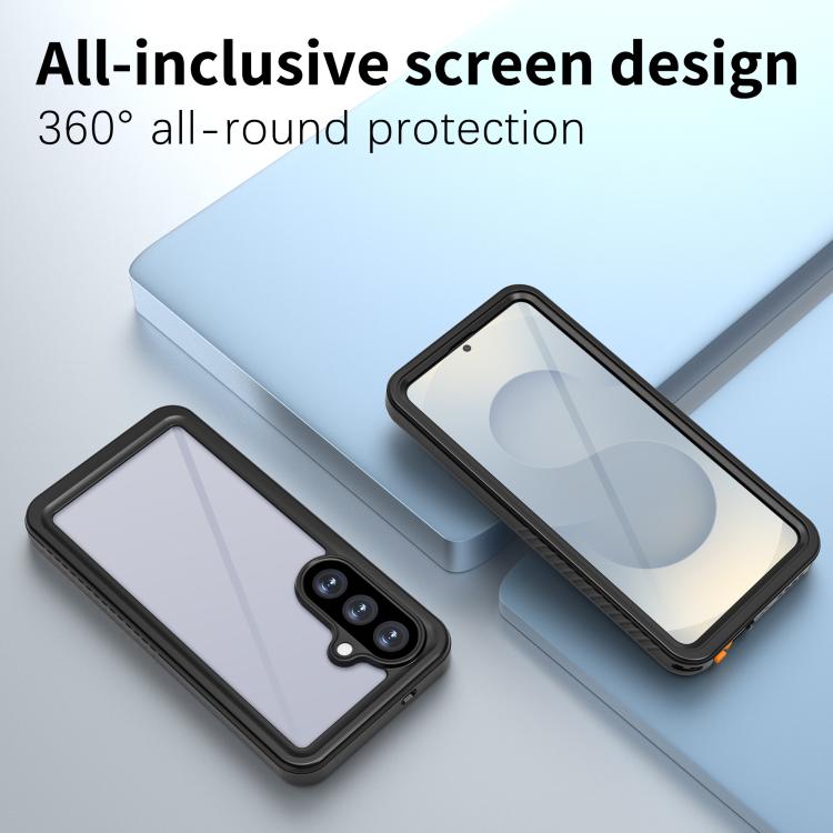 EDA007504603A_6.jpg@5c3e51ad320050d24ba74da5314c56cd