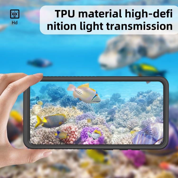 EDA007504603A_8.jpg@d281a060067bc67c8f5feec7d09a19ca