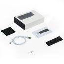 EDA007511901A_7.jpg@3711e40851cf56e39e8bdec8a6e473bd