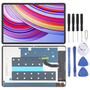 EDA007515103.jpg@5cffb4188783fe610c6cea9f80cadd80