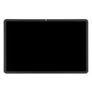 EDA007515103_1.jpg@4fd5e07601ae247015ec9fa2a8bcfad8