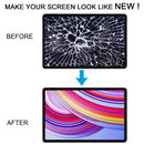 EDA007515103_5.jpg@412d7e5313d370aa185a6168f5ebcc41