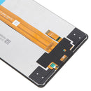 EDA007515104_3.jpg@6362ef067d11482b0b200248de77394d