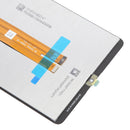 EDA007515104_4.jpg@f7c1687f7d6eee1f83ff010c0e106eff