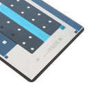 EDA007515107_4.jpg@0bc12d1020927dfb487c8113cba15c04