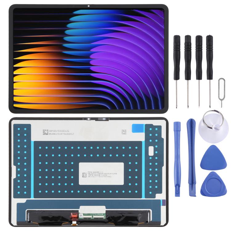 EDA007515108.jpg@32a8d983329bba0b42b274d79c7bb888