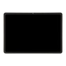 EDA007515108_1.jpg@6dddf585a669998cfa94bde209ae04b2