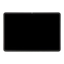 EDA007515109_1.jpg@60e8f3a4aac8ddae46135be44128e9b6