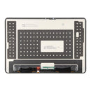 EDA007515109_2.jpg@df974725c96b95bef7cc1629a8e14038