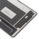 EDA007515109_3.jpg@d3c0174081005c203c51edebcef8dd8d