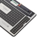 EDA007515109_4.jpg@329db8f7bd068a6b3ca6c891bb758396