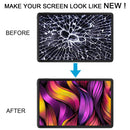 EDA007515109_5.jpg@7bdfc6eea4b27b3d20d3c2caab7172e6