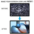 EDA007515110_5.jpg@a4500c373a821f252a046aede493ed10