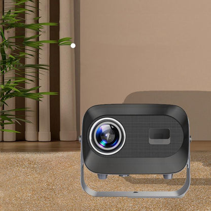 EDA0075154_B1.jpg@cd69d361b8b6eb3d0e876f49a8b5d3de